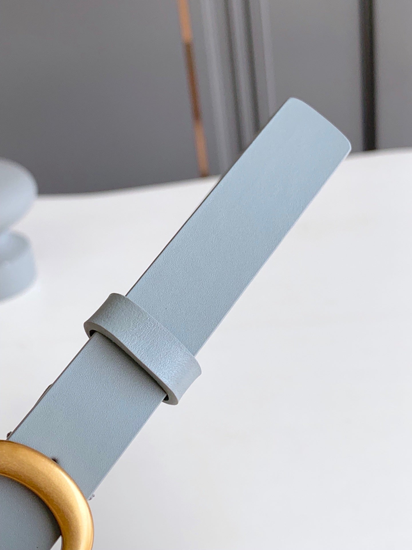 LTB  -Luxury DIR BELTS 018