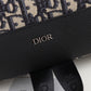 LTB - Luxe Touch Bags - 1540