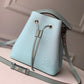 Luxe Touch Bags -   3148