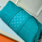 Luxe Touch Bags -   3051