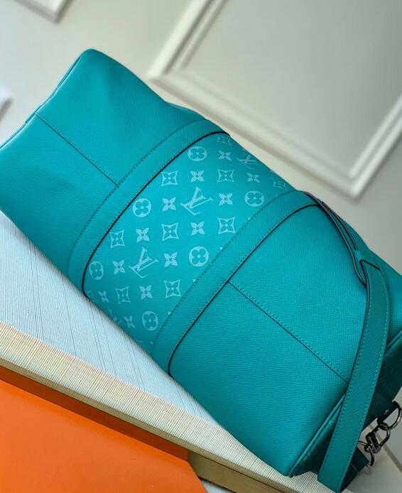 Luxe Touch Bags 

 - LTB Bags - 3051