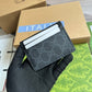 LTB - GG Bags - 106