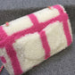 Luxe Touch Bags 

 -  Bags - 3495
