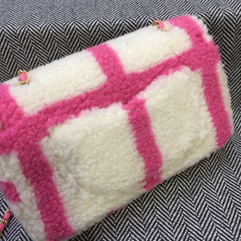 Luxe Touch Bags 

 -  Bags - 3495
