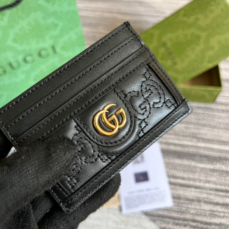 LTB - GG Bags - 329