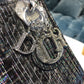 LTB - Luxe Touch Bags - 2866