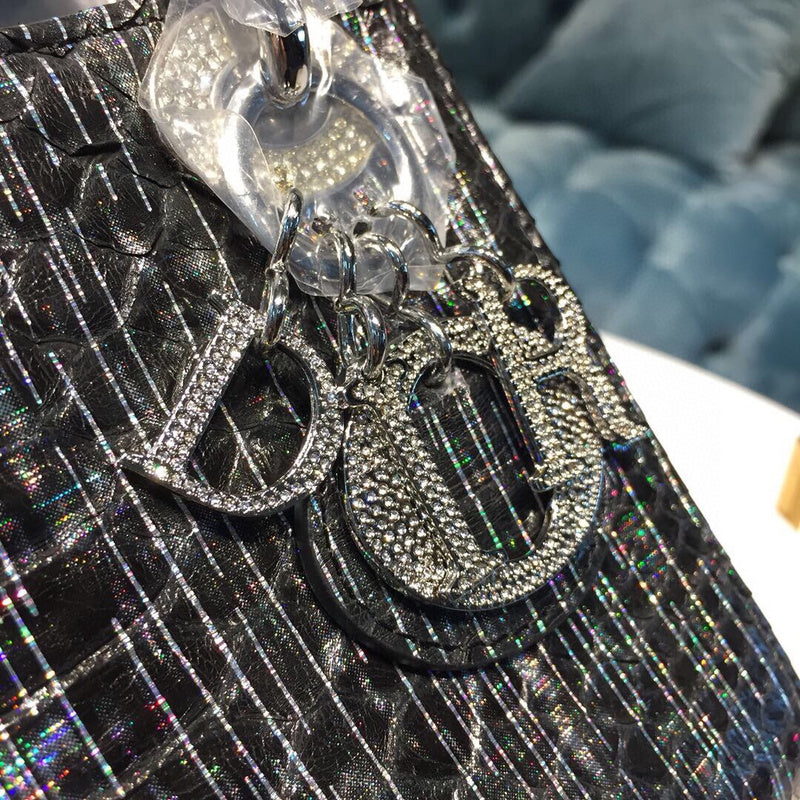 LTB - Luxe Touch Bags - 2866