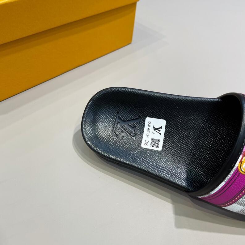 Luxe Touch Bags -  Men Shoes - 1488