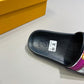 Luxe Touch Bags 

 - LTB Men Shoes - 1488
