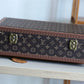 Luxe Touch Fashion LTB-bags - 9520