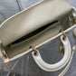 LTB - Luxe Touch Bags - 258