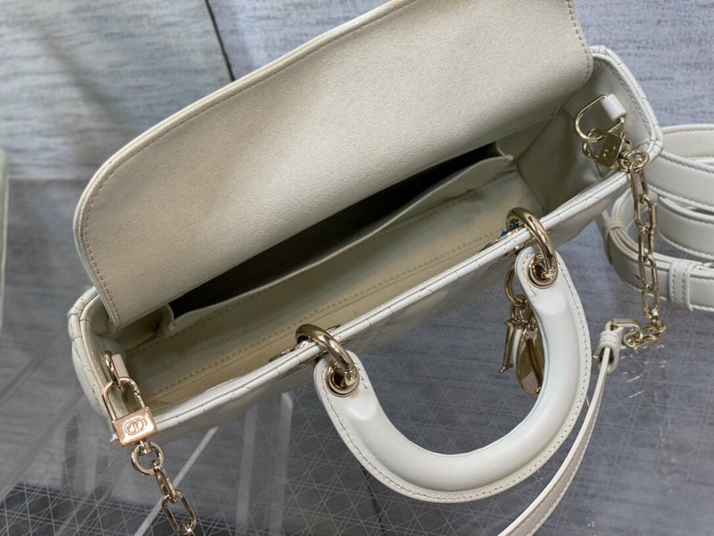 LTB - Luxe Touch Bags - 258