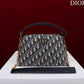 LTB - Luxe Touch Bags - 1711