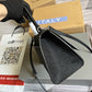 LTB - GG Bags - 1184