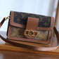 Luxe Touch Fashion LTB-bags - 8137