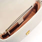 Luxe Touch Bags - Luxe Touch Bags - 996