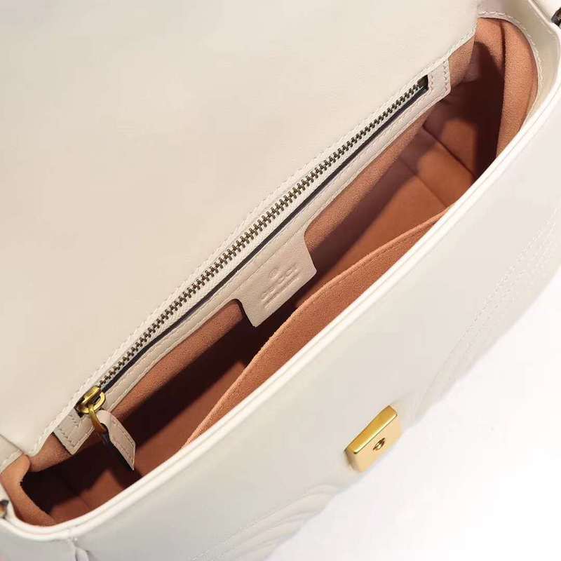 Luxe Touch Bags 

 - LTB Bags - 996