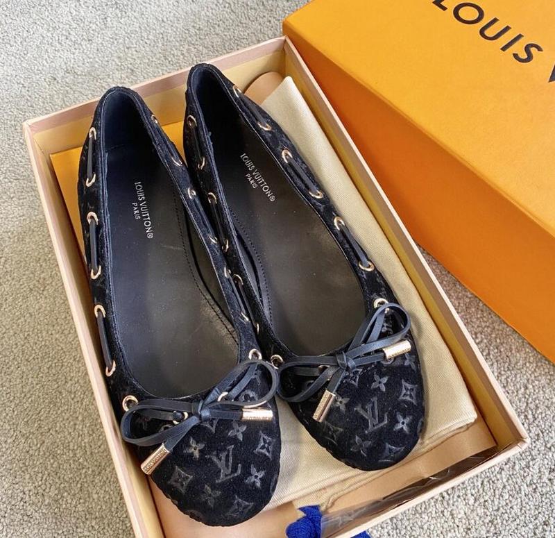 Luxe Touch Bags -  Women Shoes - 616