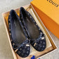 Luxe Touch Bags 

 - LTB Women Shoes - 616
