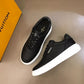 Luxe Touch Bags 

 - LTB Men Shoes - 1545