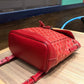 LTB - GOD Bags - 024