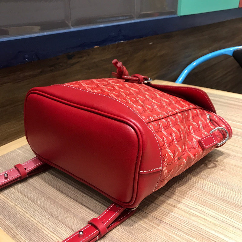 LTB - GOD Bags - 024