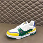 Luxe Touch Bags 

 - LTB Men Shoes - 944
