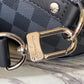Fashion LTB-bags - 4028