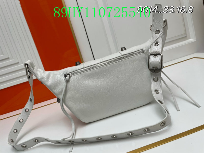 LTB Fashion - BGA Bags - 1688