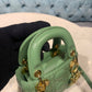 LTB - Luxe Touch Bags - 1737