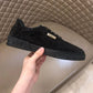 Luxe Touch Bags 

 - LTB Men Shoes - 1902