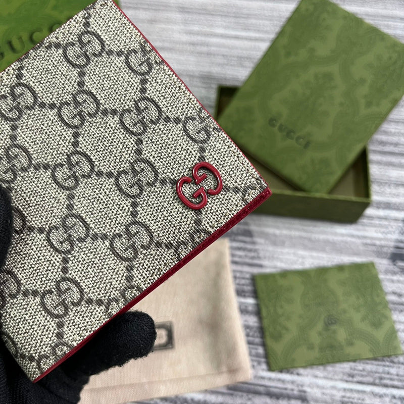 LTB - GG Bags - 115