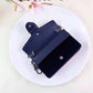 Luxe Touch Bags 

 - LTB Bags - 611
