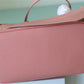 LTB - LUV Bags - 494