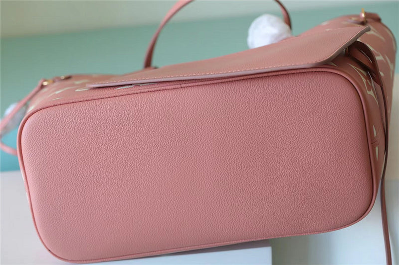 LTB - LUV Bags - 494