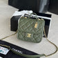 Luxe Touch Bags 

 -  Bags - 2791