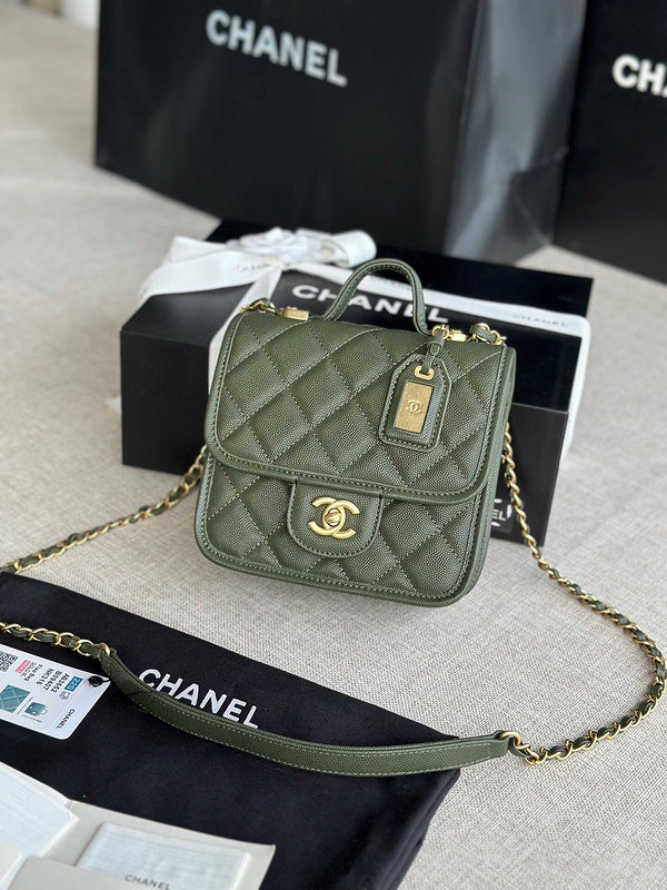Luxe Touch Bags 

 -  Bags - 2791