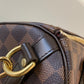 Luxe Touch Fashion LTB-bags - 17067