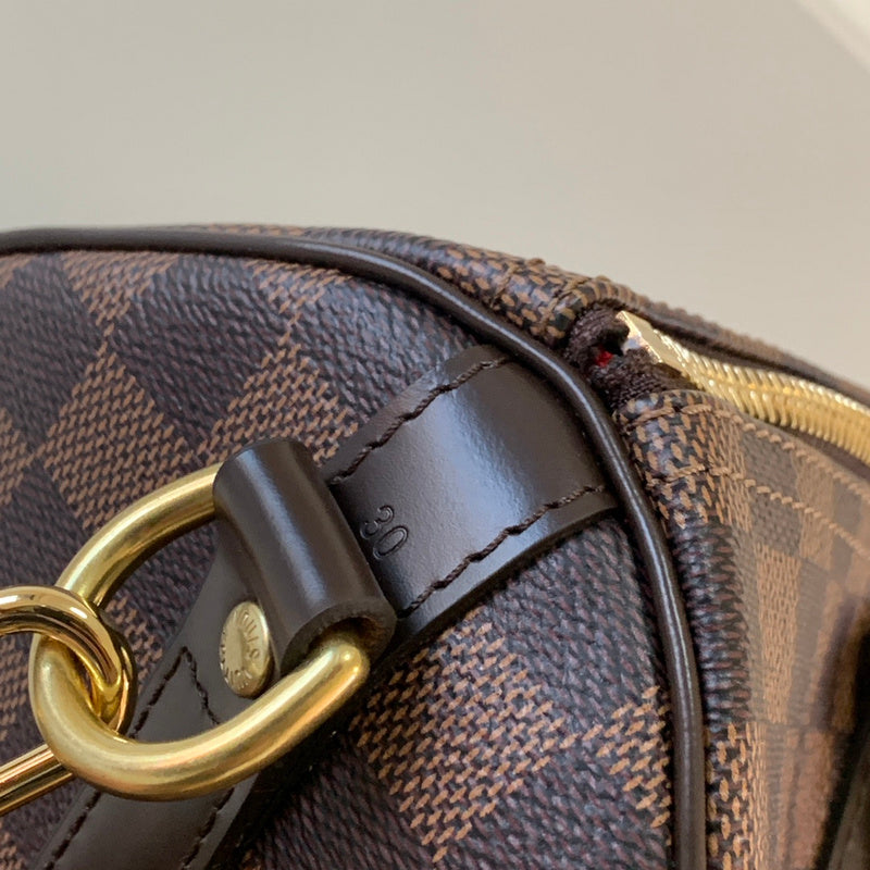 Luxe Touch Fashion LTB-bags - 17067