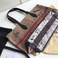 Luxe Touch Fashion -BBR Bags - 1026