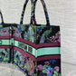 LTB - Luxe Touch Bags - 016