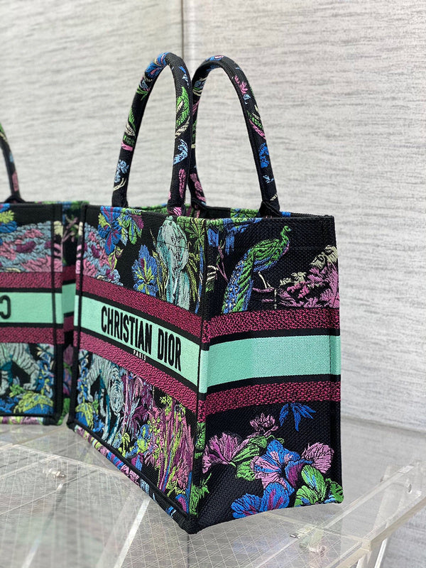 LTB - Luxe Touch Bags - 016