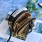 Rezaus Fashion LTB-bags - 17752