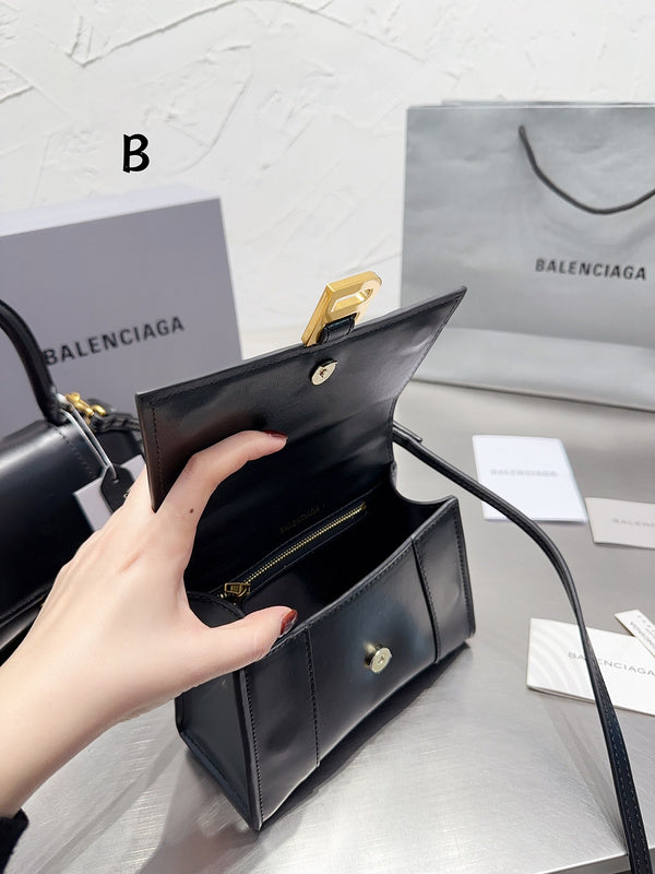 LTB Fashion - BGA Bags - 1583