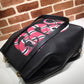 Luxe Touch Bags 

 - LTB Bags - 1185