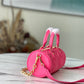 Fashion Luxe Touch bags - 5038