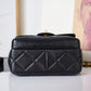 LTB - Luxe Touch Bags - 266