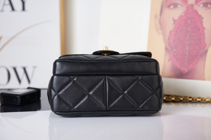 Luxe Touch Bags -  Bags - 266