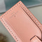 Fashion LTB-bags - 4634