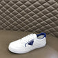 Luxe Touch Bags 

 - PD Men Shoes - 156